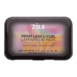 zola-formy-silikonowe-prism-lash-l-curl