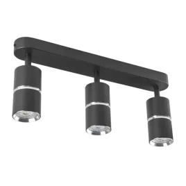 lampa-scienno-sufitowa-bamboo-3xgu10-czarna-1-10