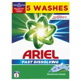 ariel-proszek-do-prania-275g-5pran-mountain-spring