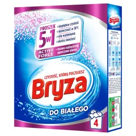 bryza-proszek-do-prania-260g-4prania-bialy-5w1
