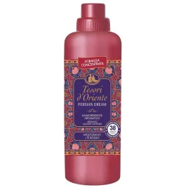 tesori-d-oriente-plyn-do-plukania-ubran-760ml-persian-dream