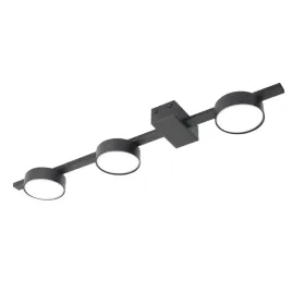 lampa-scienno-sufit-joy-3-czarny-led-3xgx53