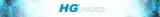 hg-odplamiacz-do-prania-wstepnego-marka-hg