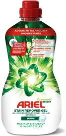 ariel-odplamiacz-do-tkanin-950-ml-plyn-bialy