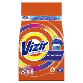 vizir-proszek-192kg-kolor