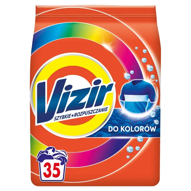 vizir-proszek-192kg-kolor-opakowanie-zgrzewany-worek