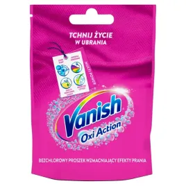 vanish-odplamiacz-w-proszku-30g-oxi-action-rozowy