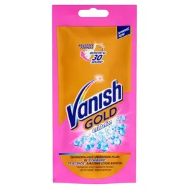 vanish-plyn-100ml-saszetka-pink