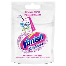 vanish-odplamiacz-w-proszku-30g-gold-oxi-action-bialy