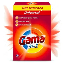 gama-proszek-do-prania-6kg-100pran-uniwersal