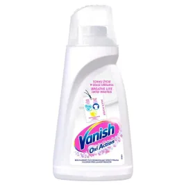 vanish-plyn-1l-bialy