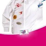 vanish-plyn-1l-bialy-marka-vanish