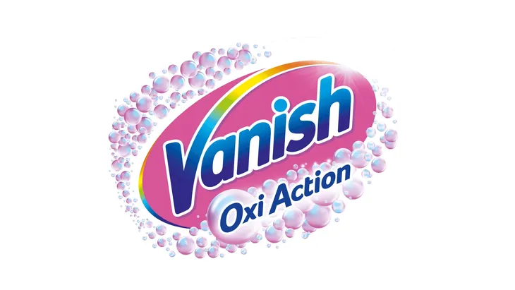 vanish-plyn-1l-bialy-rodzaj-prania-uniwersalne