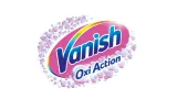 vanish-plyn-1l-bialy-rodzaj-prania-uniwersalne