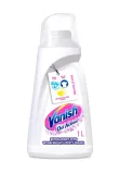 vanish-plyn-1l-bialy-rodzaj-plam-cola-czekolada-herbata-kawa-krew-makijaz-olej