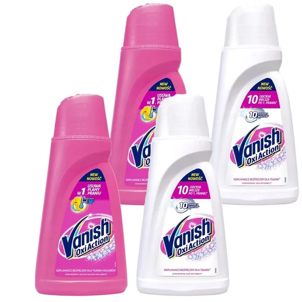 vanish-plyn-1l-bialy-waga-1-1-kg
