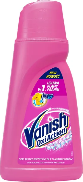 vanish-plyn-1l-bialy-kod-producenta-5900627081831