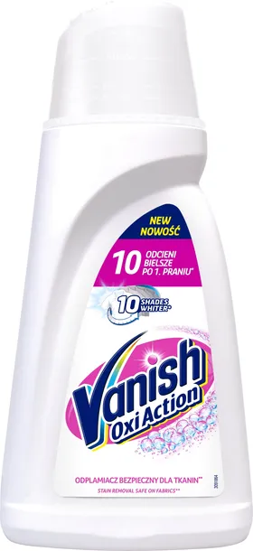 vanish-plyn-1l-bialy-stan-nowy-kraj-pochodzenia-polska