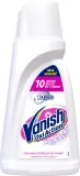 vanish-plyn-1l-bialy-stan-nowy-kraj-pochodzenia-polska