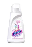 vanish-plyn-1l-bialy-stan-nowy-liczba-pran-10