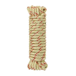 vergionic-pleciony-sznur-na-pranie-10m