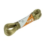 vergionic-linka-stalowa-na-pranie-30-m-stan-nowy