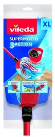 vileda-mop-paskowy-3-action-velour-art-140008