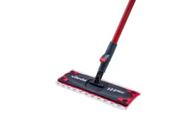 vileda-mop-ze-spryskiwaczem-ultramax-1-2-spray-ar