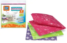 ravi-sciereczki-domowe-z-nadrukiem-3szt