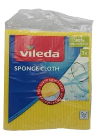 vileda-pucerka-gabkowa-a3szt