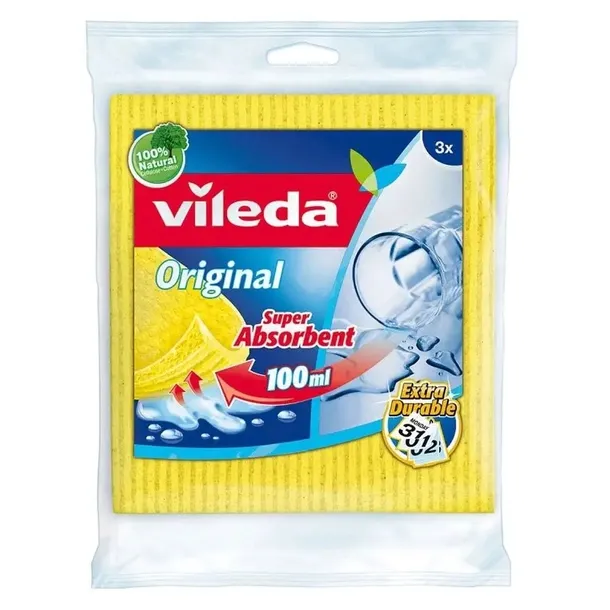 vileda-pucerka-gabkowa-a3szt-marka-vileda