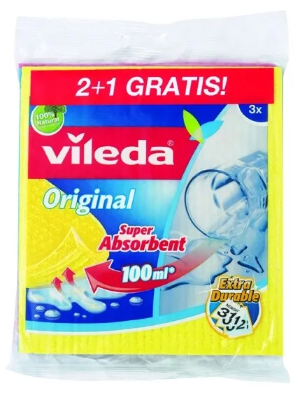 vileda-pucerka-gabkowa-a3szt-cechy-dodatkowe-superchlonne