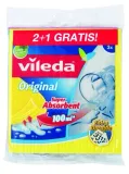 vileda-pucerka-gabkowa-a3szt-cechy-dodatkowe-superchlonne