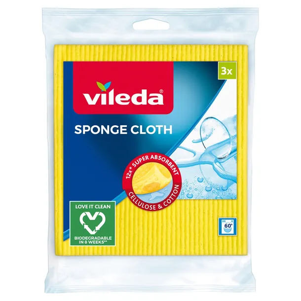 vileda-pucerka-gabkowa-a3szt-kolor-zolty