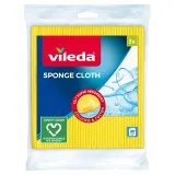 vileda-pucerka-gabkowa-a3szt-kolor-zolty
