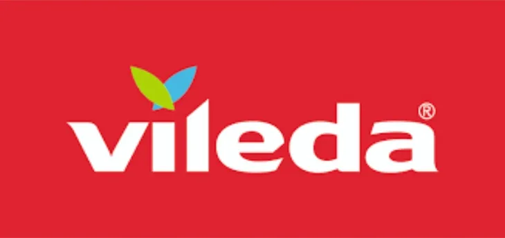 vileda-pucerka-gabkowa-a3szt-liczba-sztuk-w-opakowaniu-3-szt