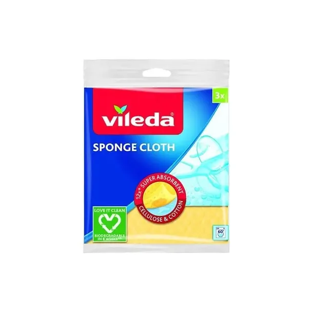 vileda-pucerka-gabkowa-a3szt-kod-producenta-142271