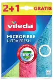 vileda-scier-mikro-ultra-fre-2w1