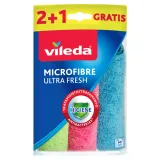 vileda-scier-mikro-ultra-fre-2w1-rodzaj-scierka