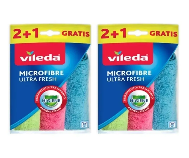vileda-scier-mikro-ultra-fre-2w1-cechy-dodatkowe-antybakteryjne-bez-uzycia-detergentow-extra-mocne-superchlonne