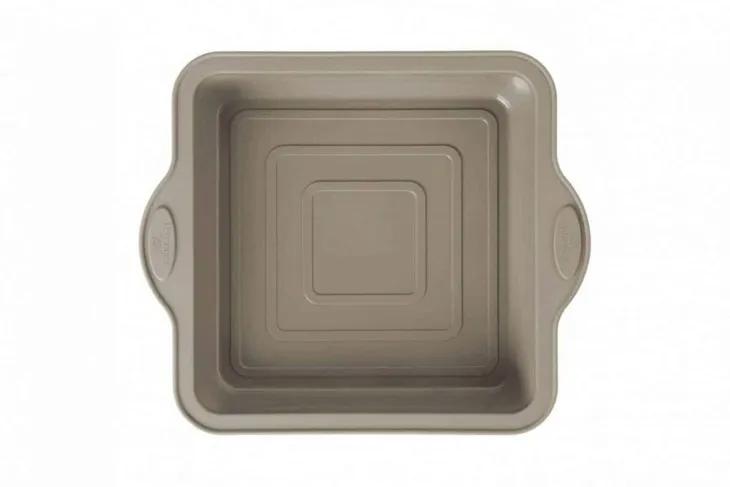 vileda-scier-mikro-ultra-fre-2w1-liczba-sztuk-w-opakowaniu-3-szt