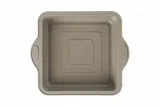 vileda-scier-mikro-ultra-fre-2w1-liczba-sztuk-w-opakowaniu-3-szt