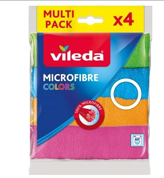 vileda-scier-mikro-ultra-fre-2w1-kod-producenta-162660