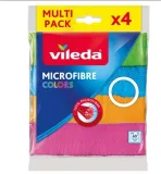 vileda-scier-mikro-ultra-fre-2w1-kod-producenta-162660