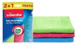 vileda-scier-mikro-ultra-fre-2w1-stan-nowy-rodzaj-scierka