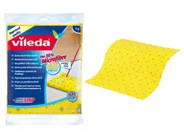 vileda-scierka-do-podlogi-30percent-art-141321