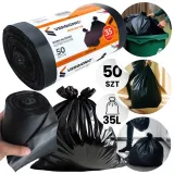 vergionic-worki-na-smieci-35l-50szt