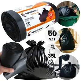 vergionic-worki-na-smieci-35l-50szt