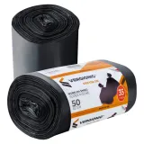 vergionic-worki-na-smieci-35l-50szt-stan-nowy