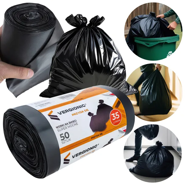 vergionic-worki-na-smieci-35l-50szt-pojemnosc-worka-35-l